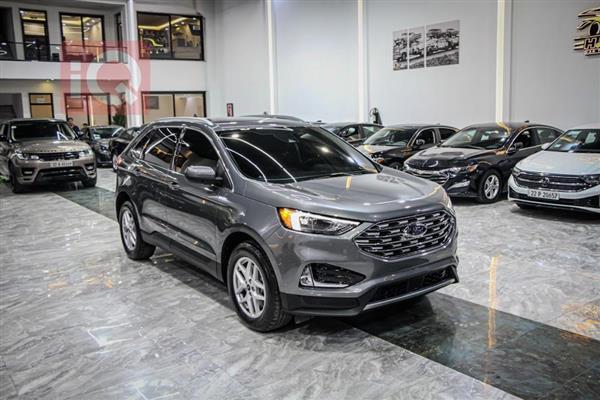 فۆرد ئێدج 2024  بۆ فرۆشتن لە عێراق - هەولێر